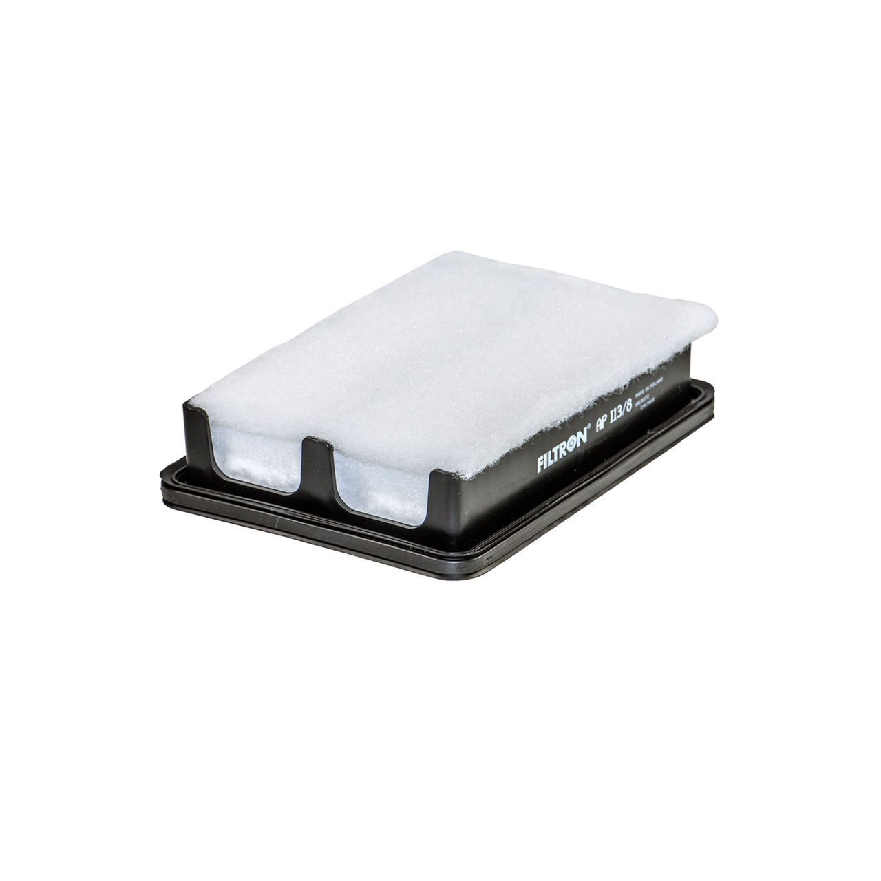 Product Image AP113/8_FILTRON