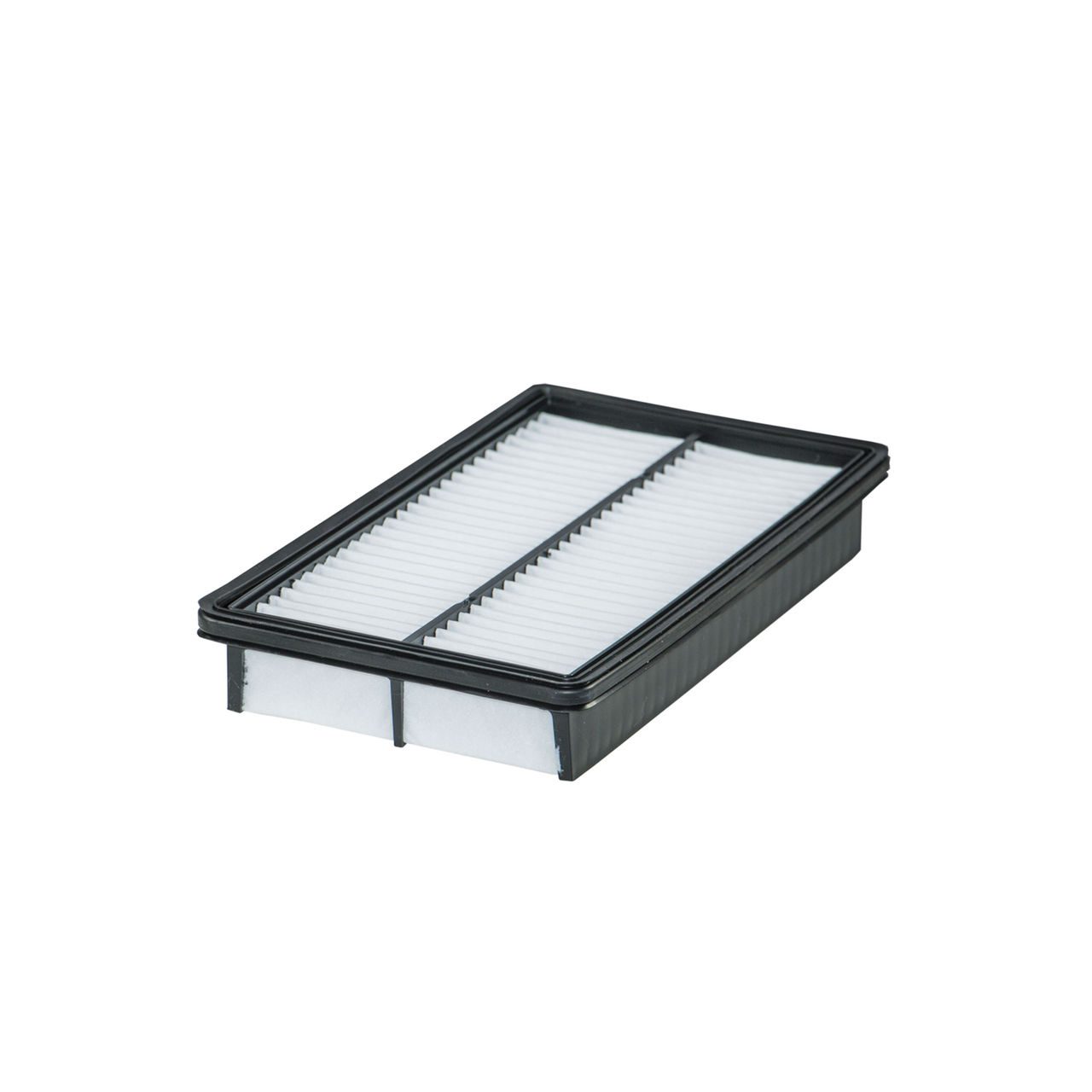 Product Image AP113/9_FILTRON