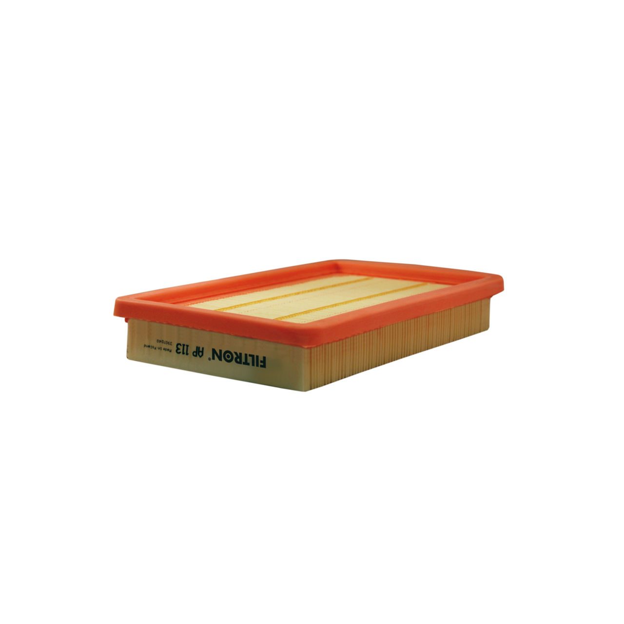 Product Image AP113_FILTRON