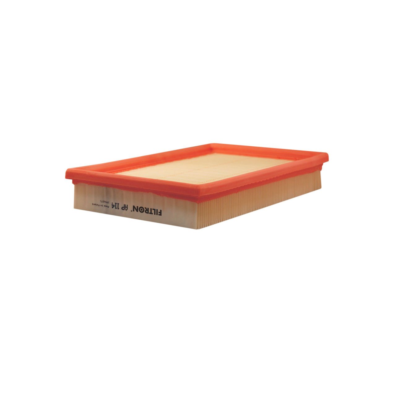 Product Image AP114_FILTRON