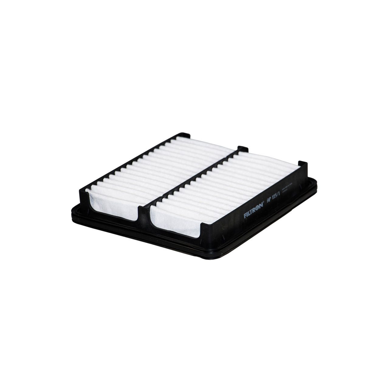 Product Image AP115/1_FILTRON
