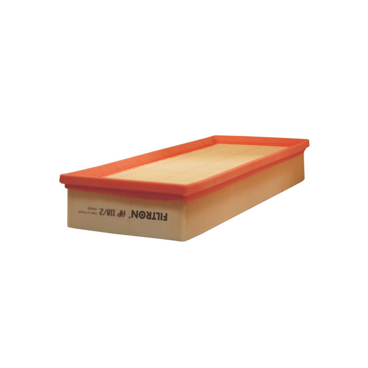 Product Image AP118/2_FILTRON