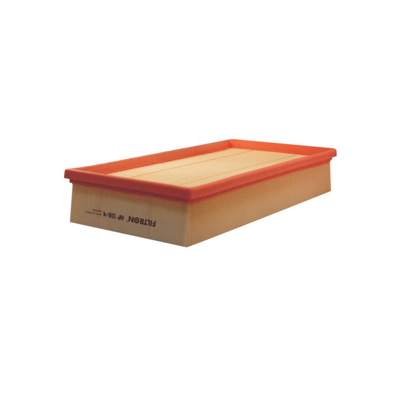 Product Image AP118/4_FILTRON