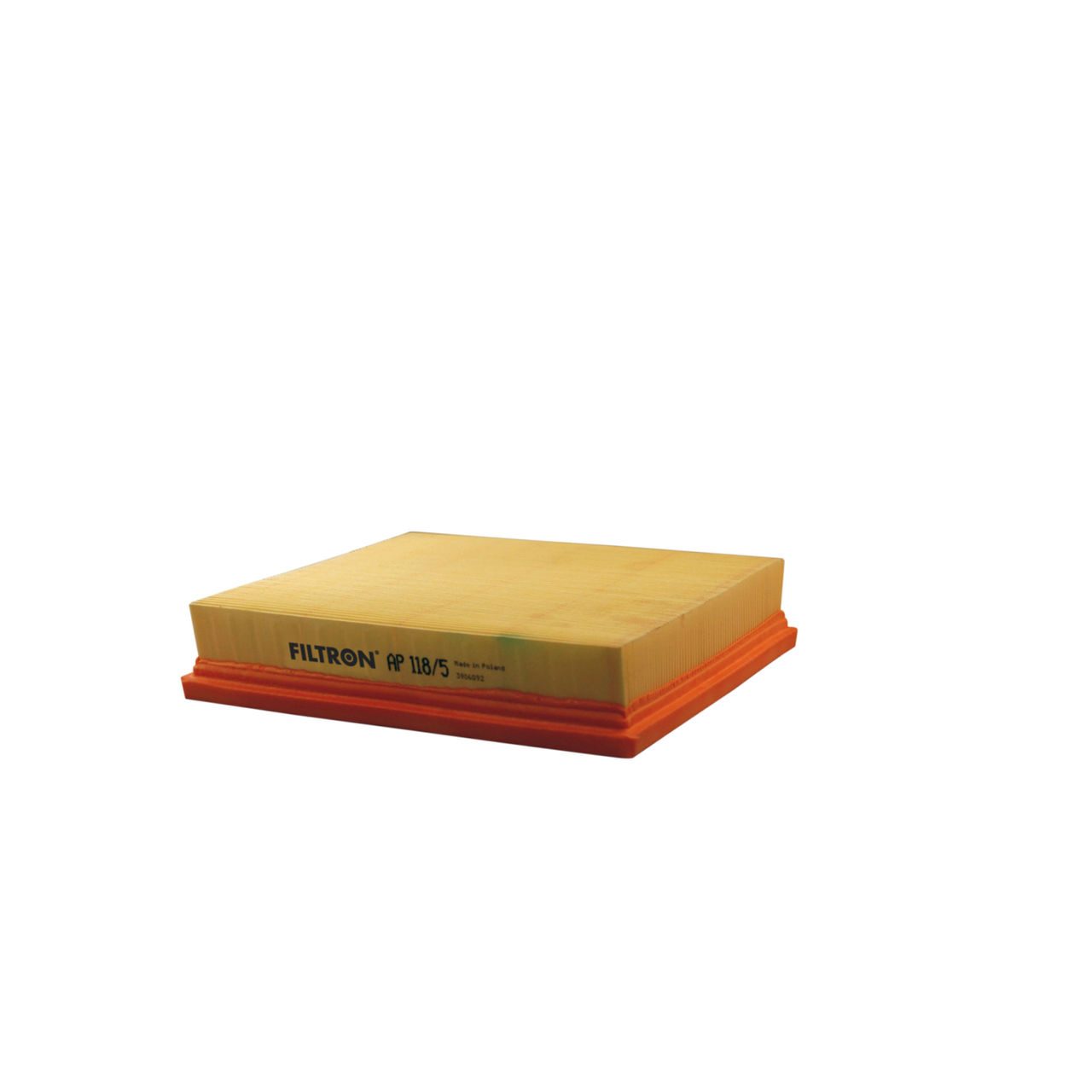 Product Image AP118/5_FILTRON