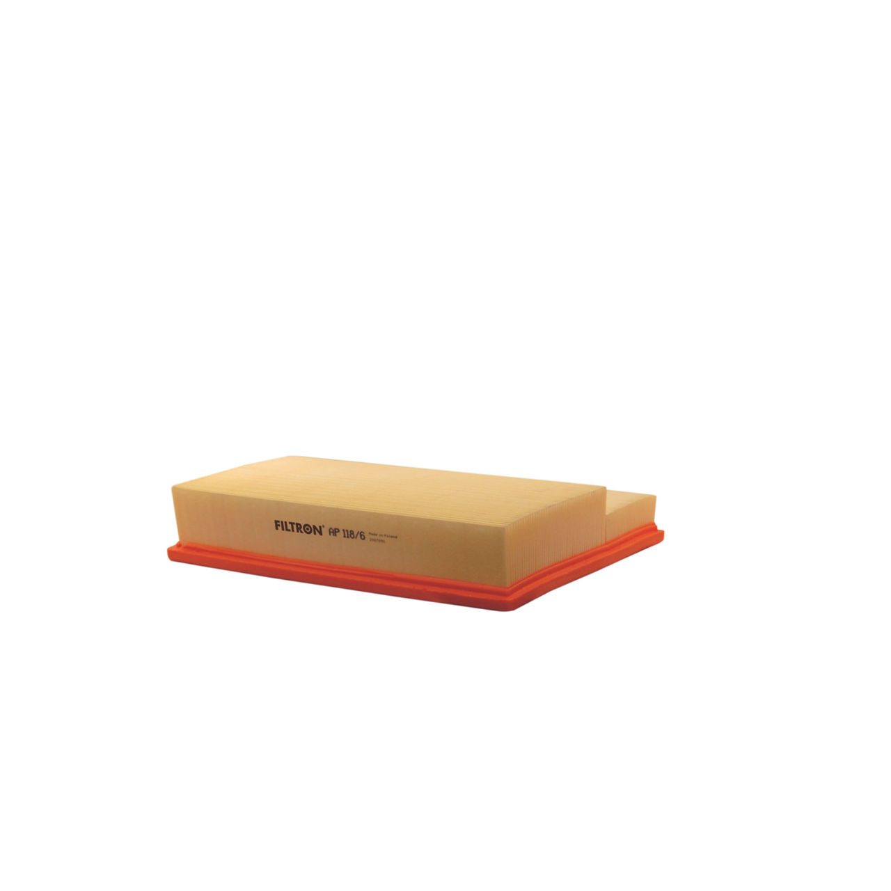 Product Image AP118/6_FILTRON