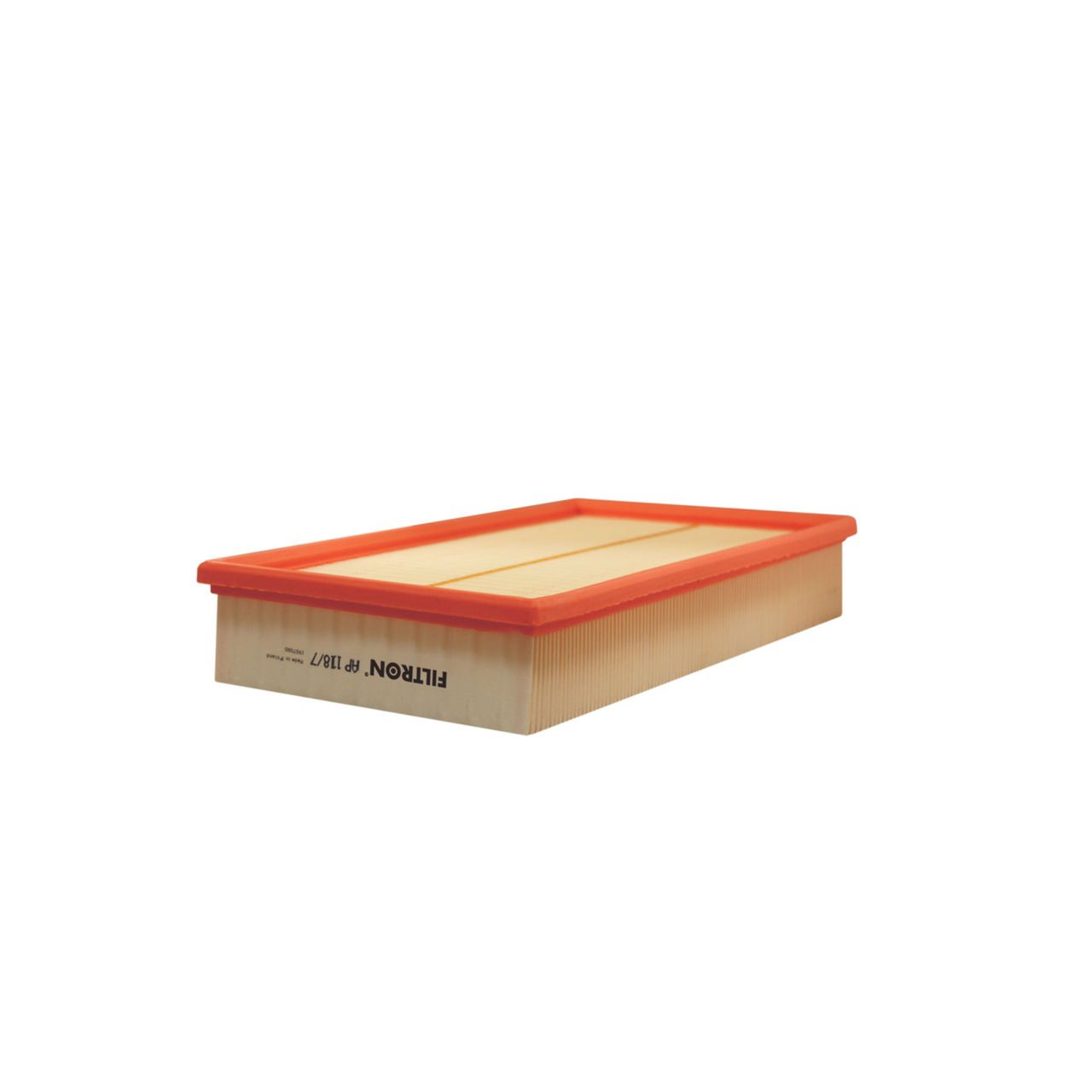 Product Image AP118/7_FILTRON