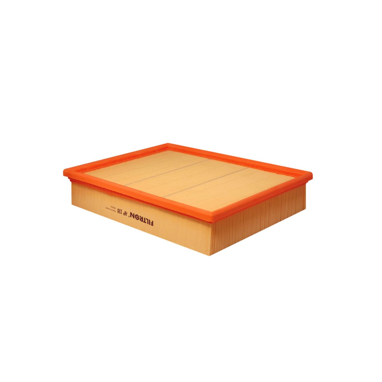 Product Image AP118_FILTRON