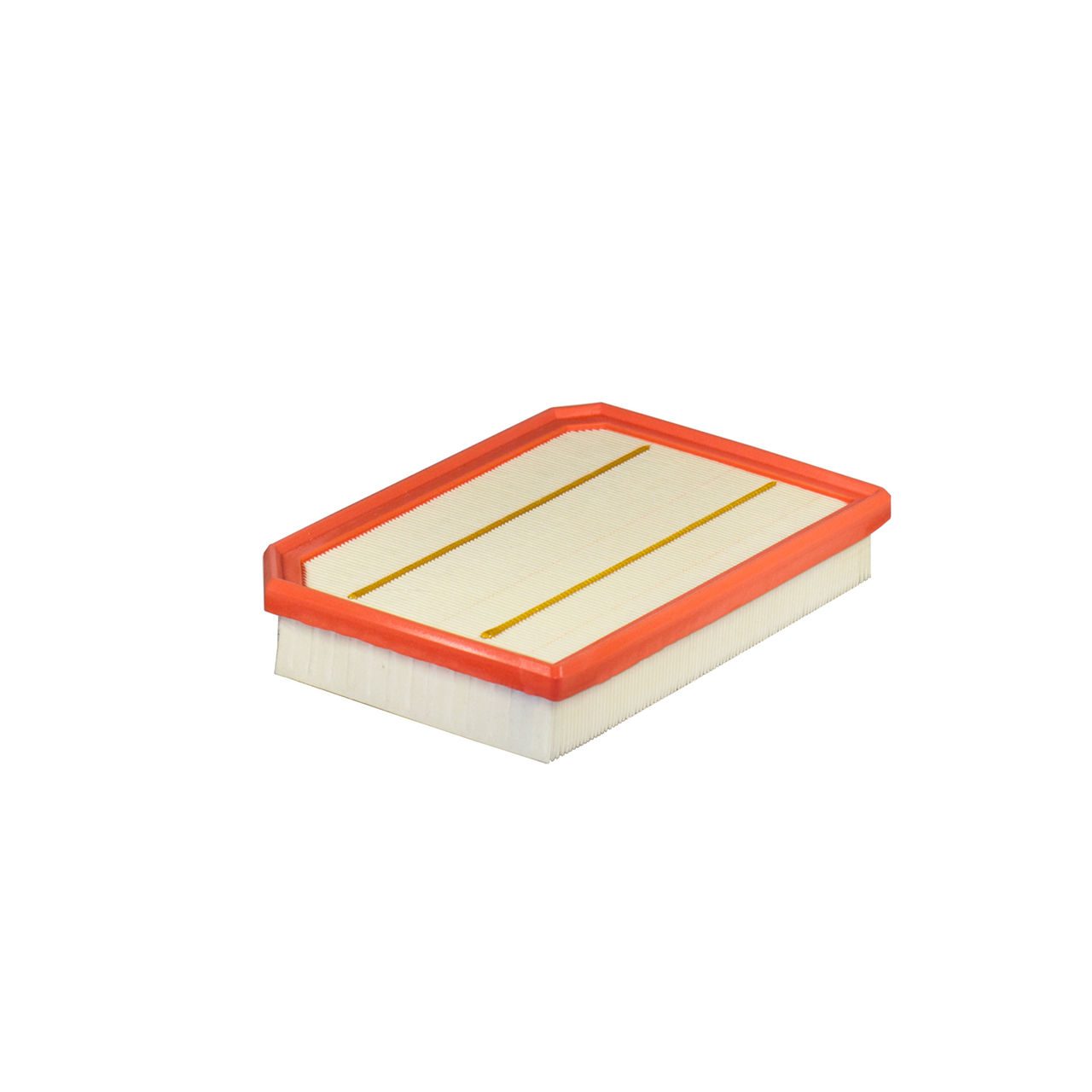 Product Image AP119/2_FILTRON