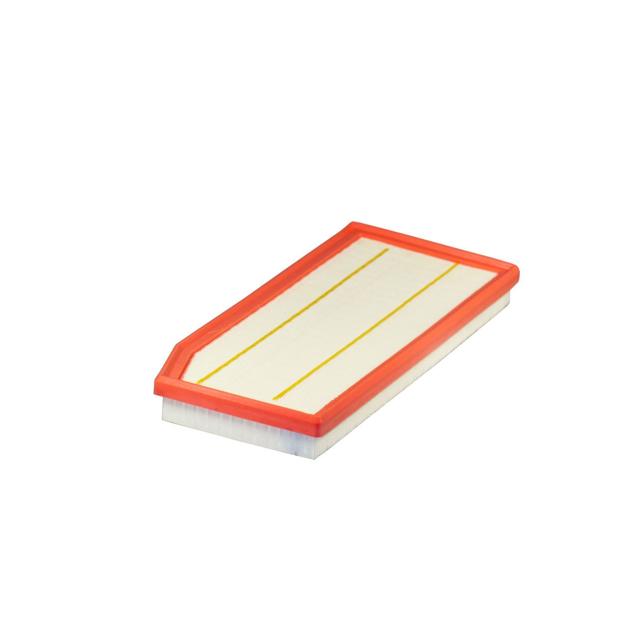 Product Image AP119/3_FILTRON