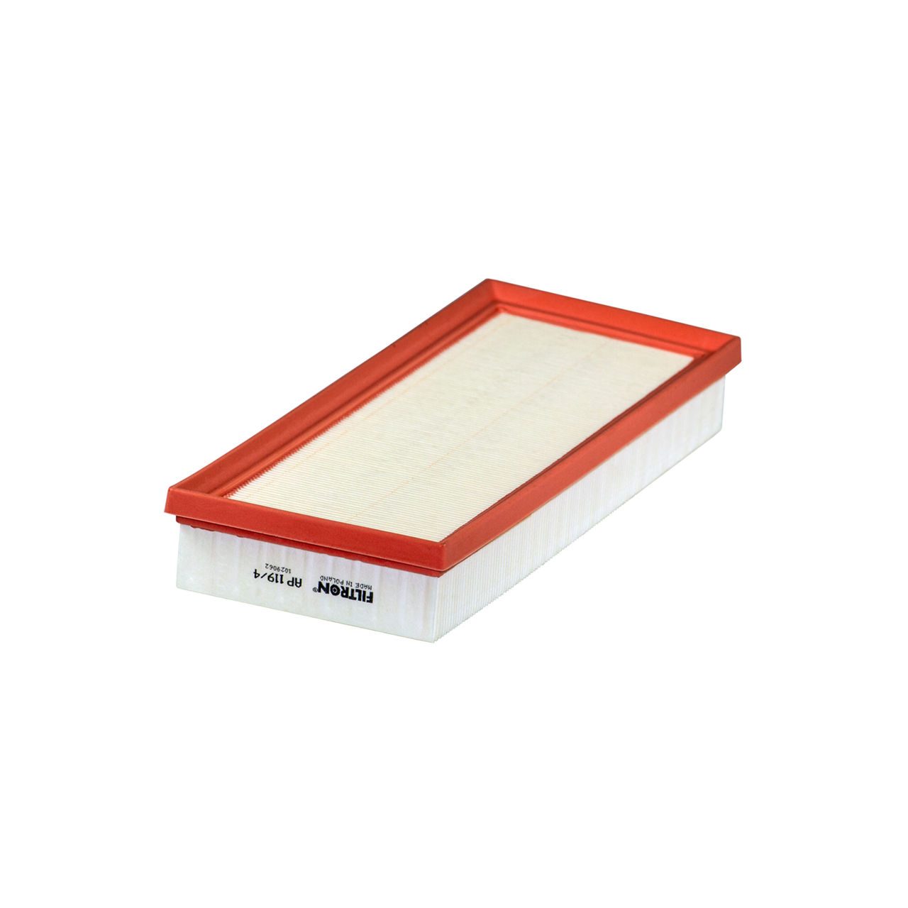 Product Image AP119/4_FILTRON