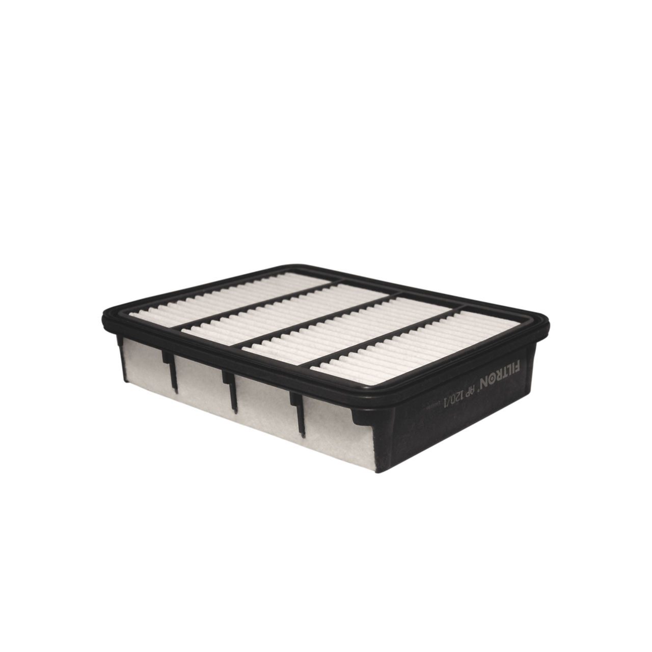 Product Image AP120/1_FILTRON