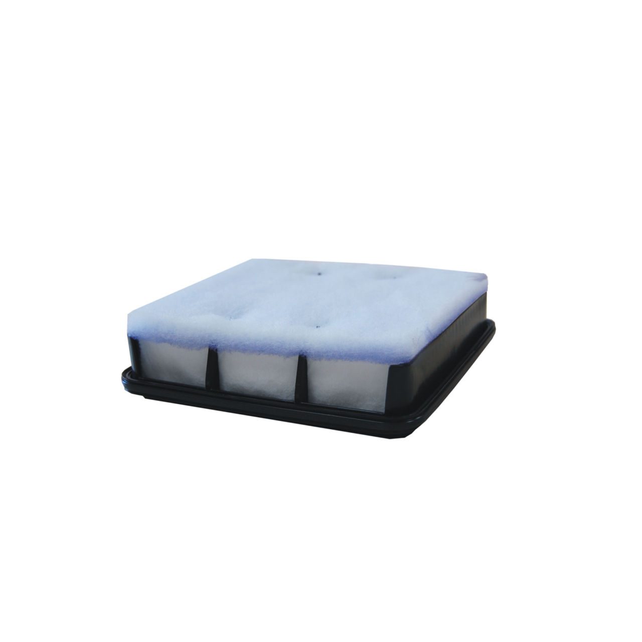 Product Image AP120/2_FILTRON