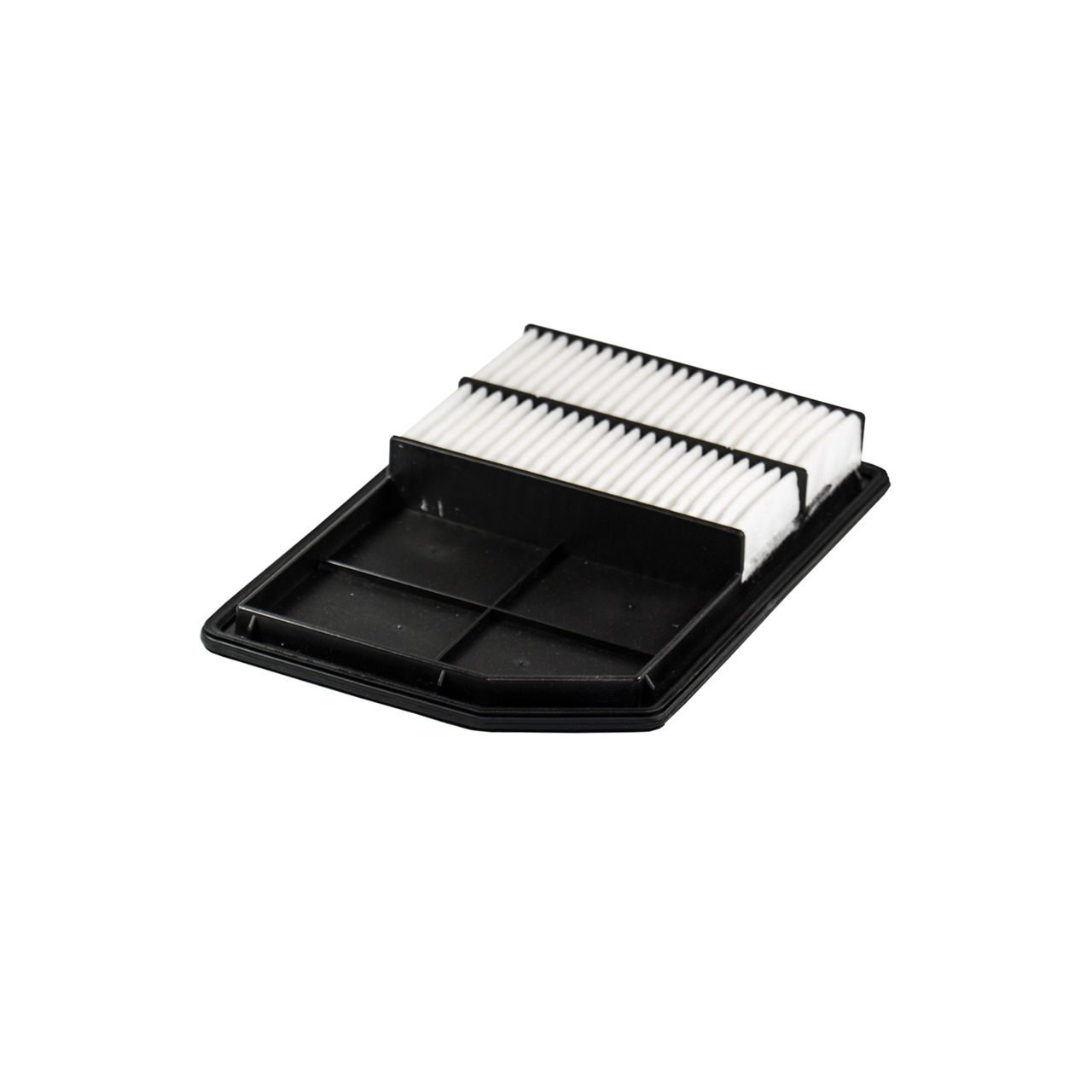 Product Image AP120/6_FILTRON