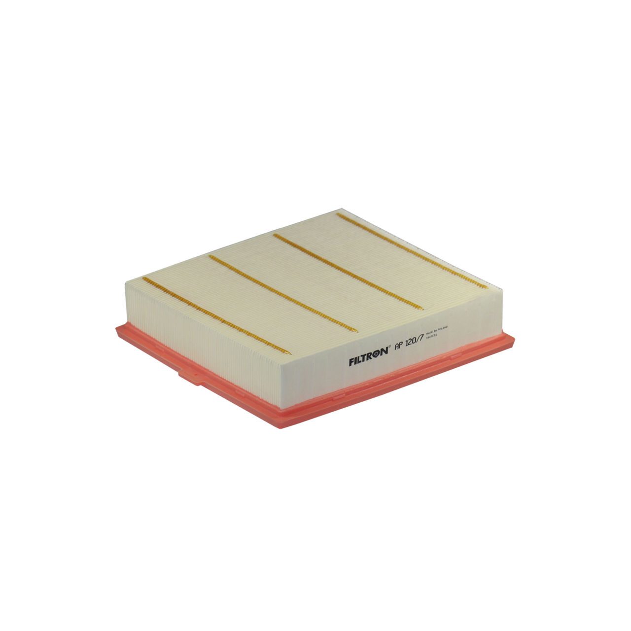 Product Image AP120/7_FILTRON