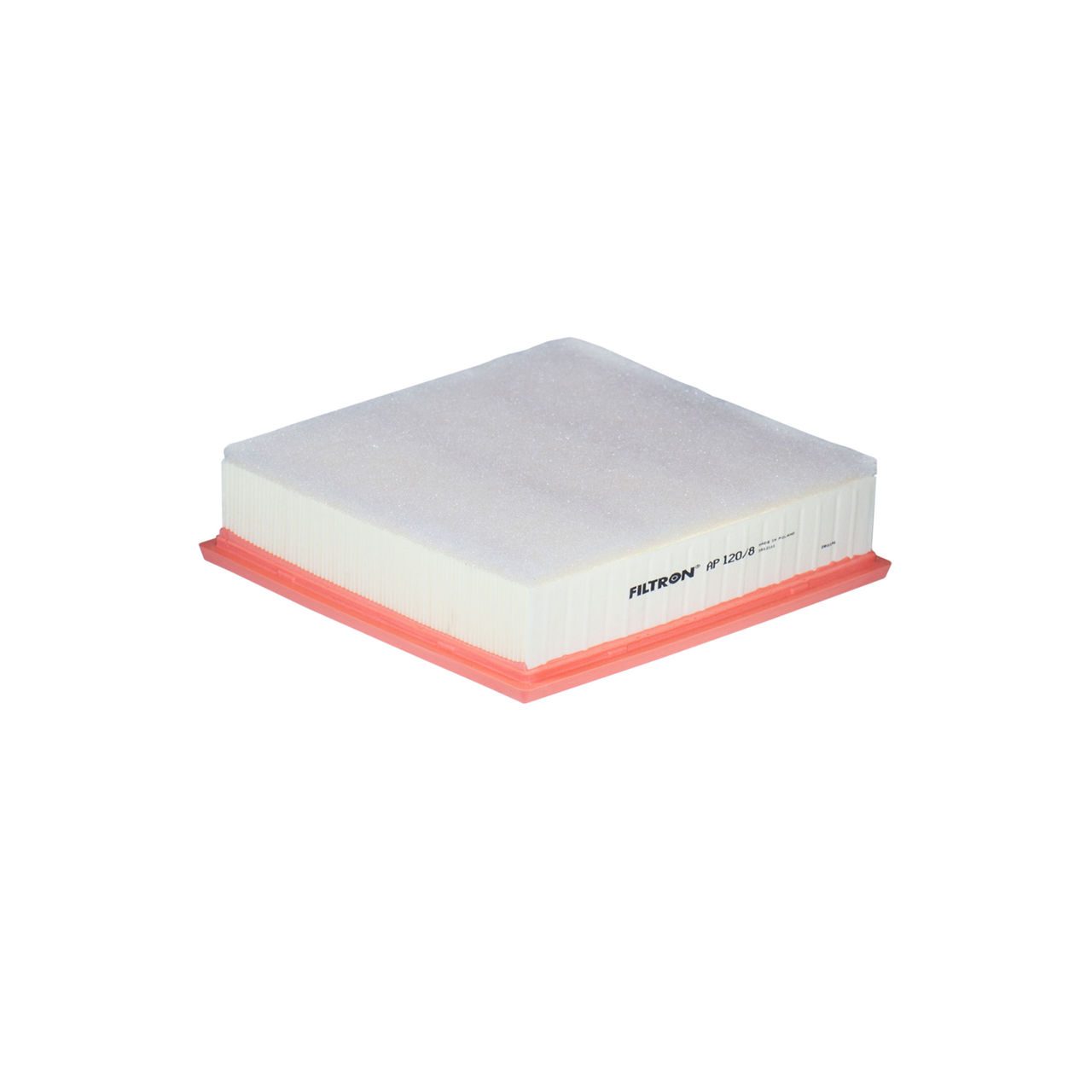 Product Image AP120/8_FILTRON
