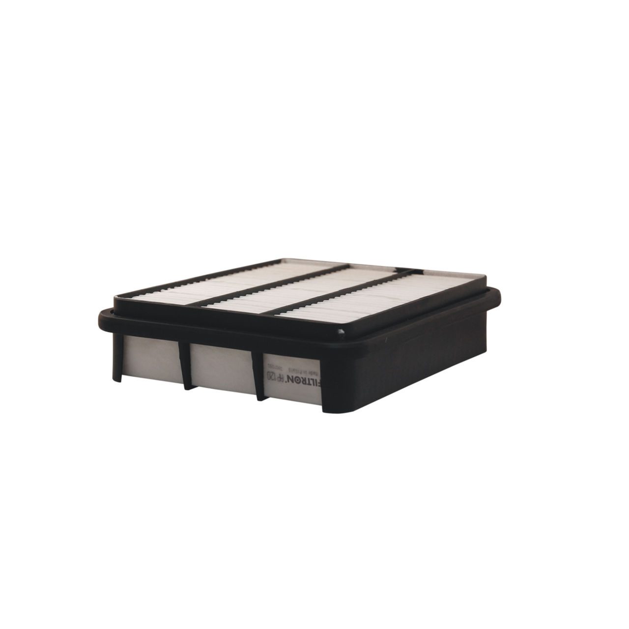 Product Image AP120_FILTRON