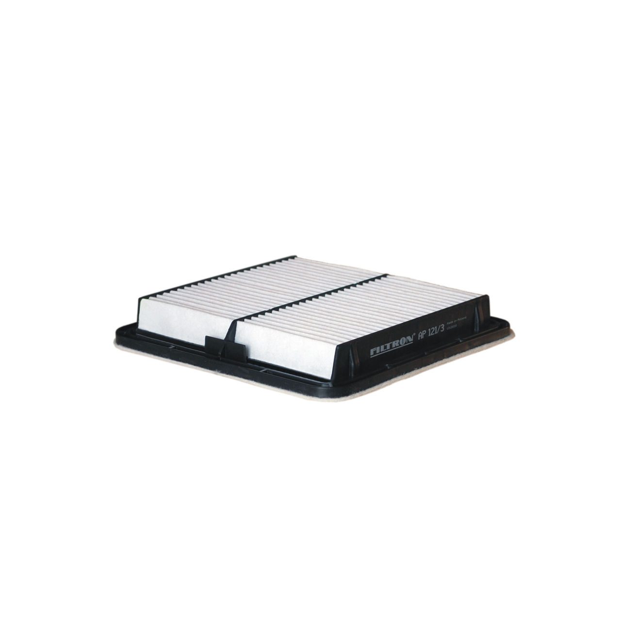 Product Image AP121/3_FILTRON