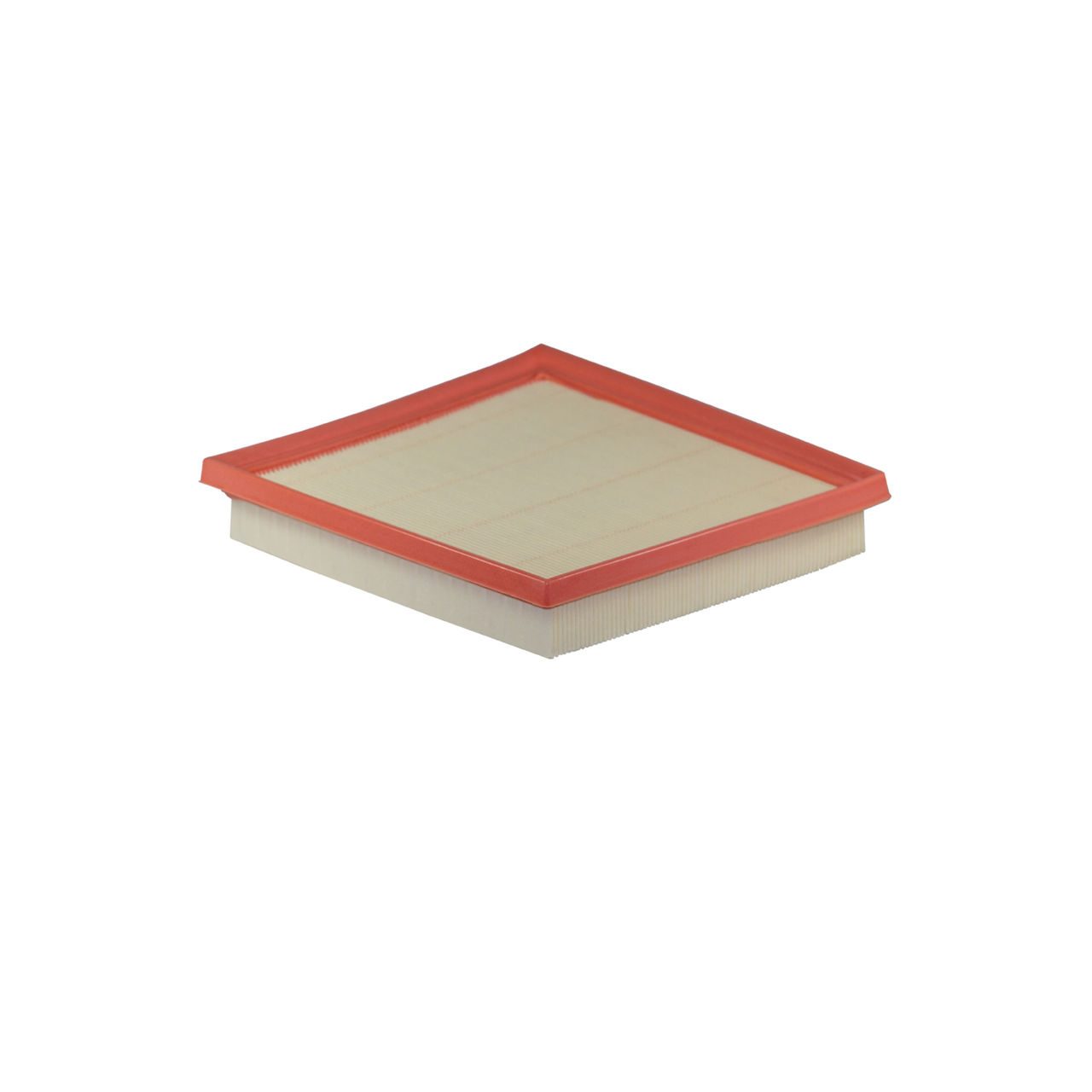 Product Image AP121/4_FILTRON
