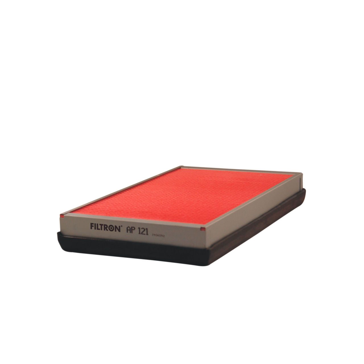 Product Image AP121_FILTRON