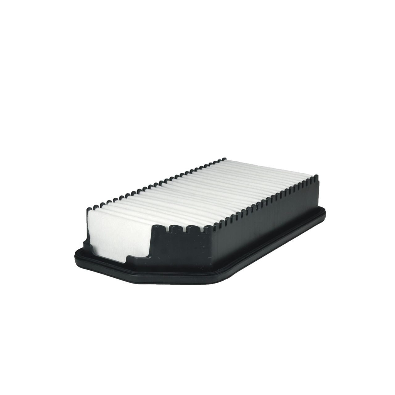 Product Image AP122/2_FILTRON