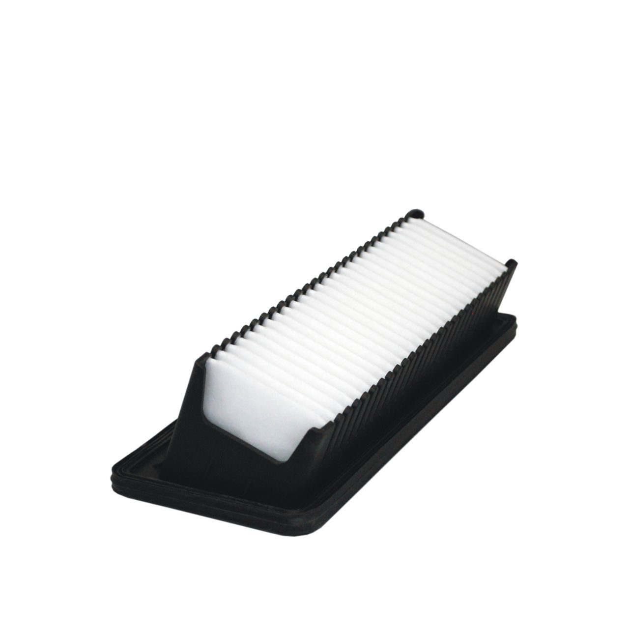 Product Image AP122/3_FILTRON