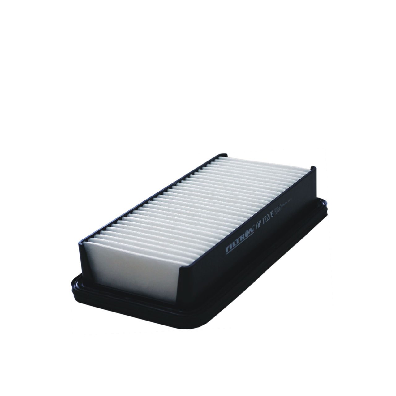 Product Image AP122/6_FILTRON