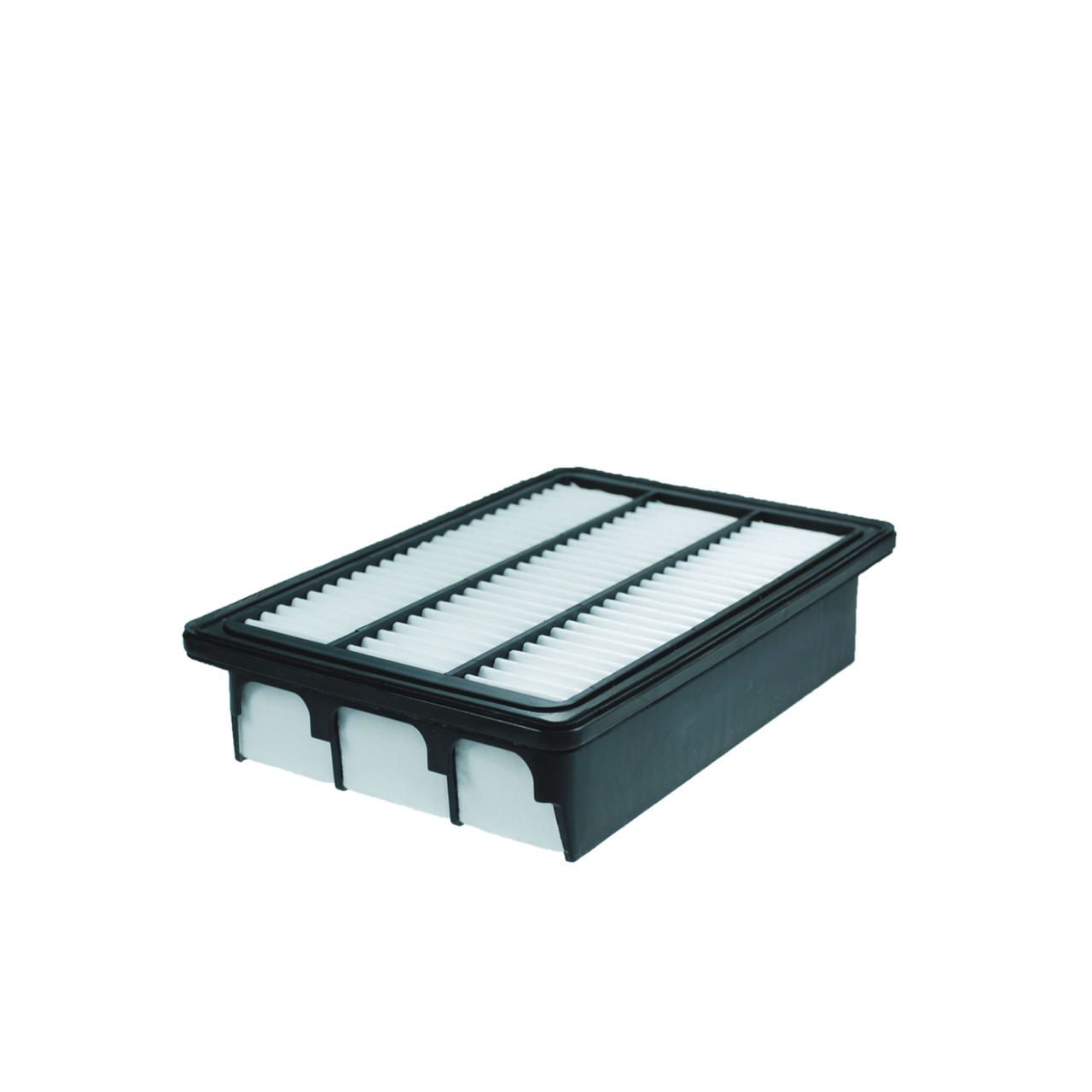 Product Image AP122/7_FILTRON