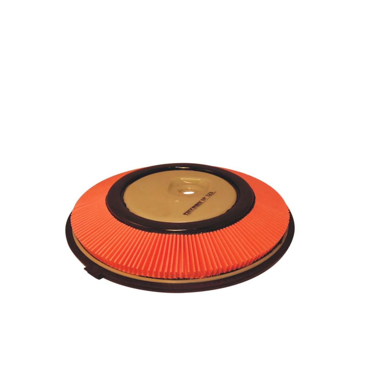 Product Image AP123_FILTRON