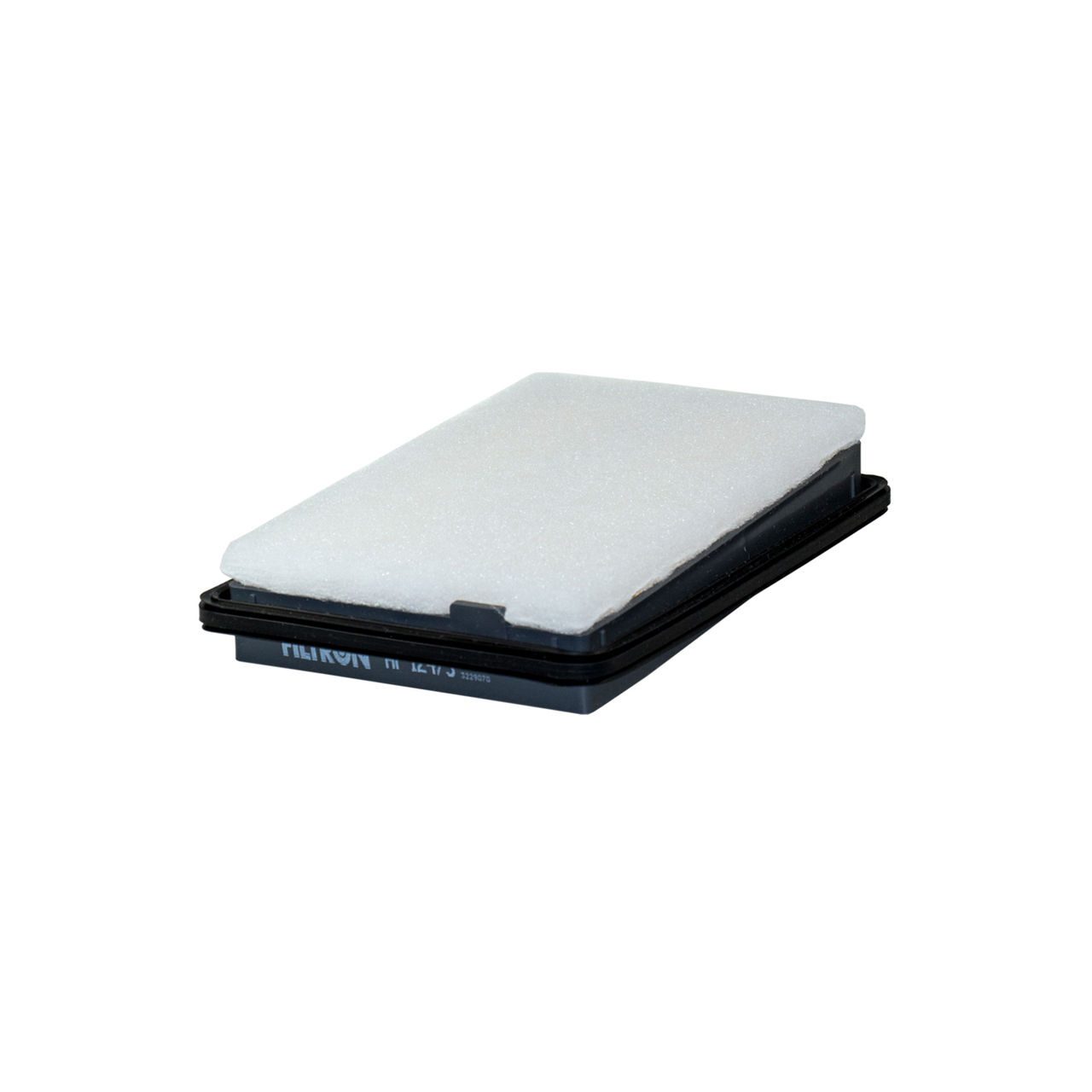 Product Image AP124/3_FILTRON