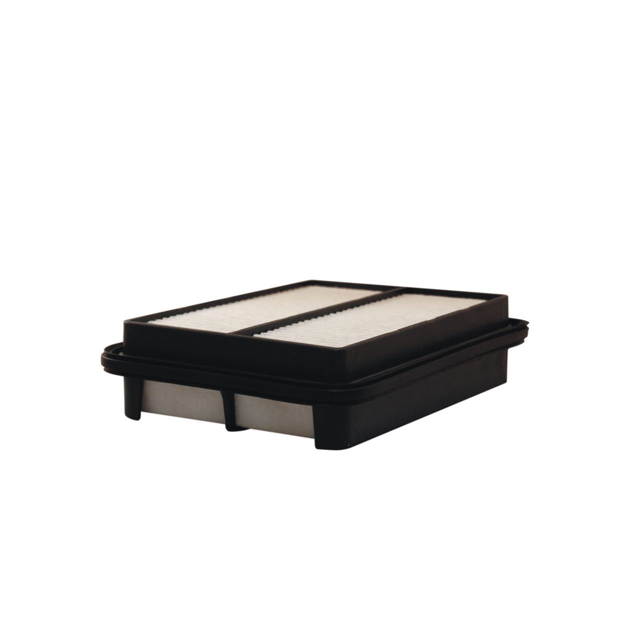 Product Image AP125_FILTRON