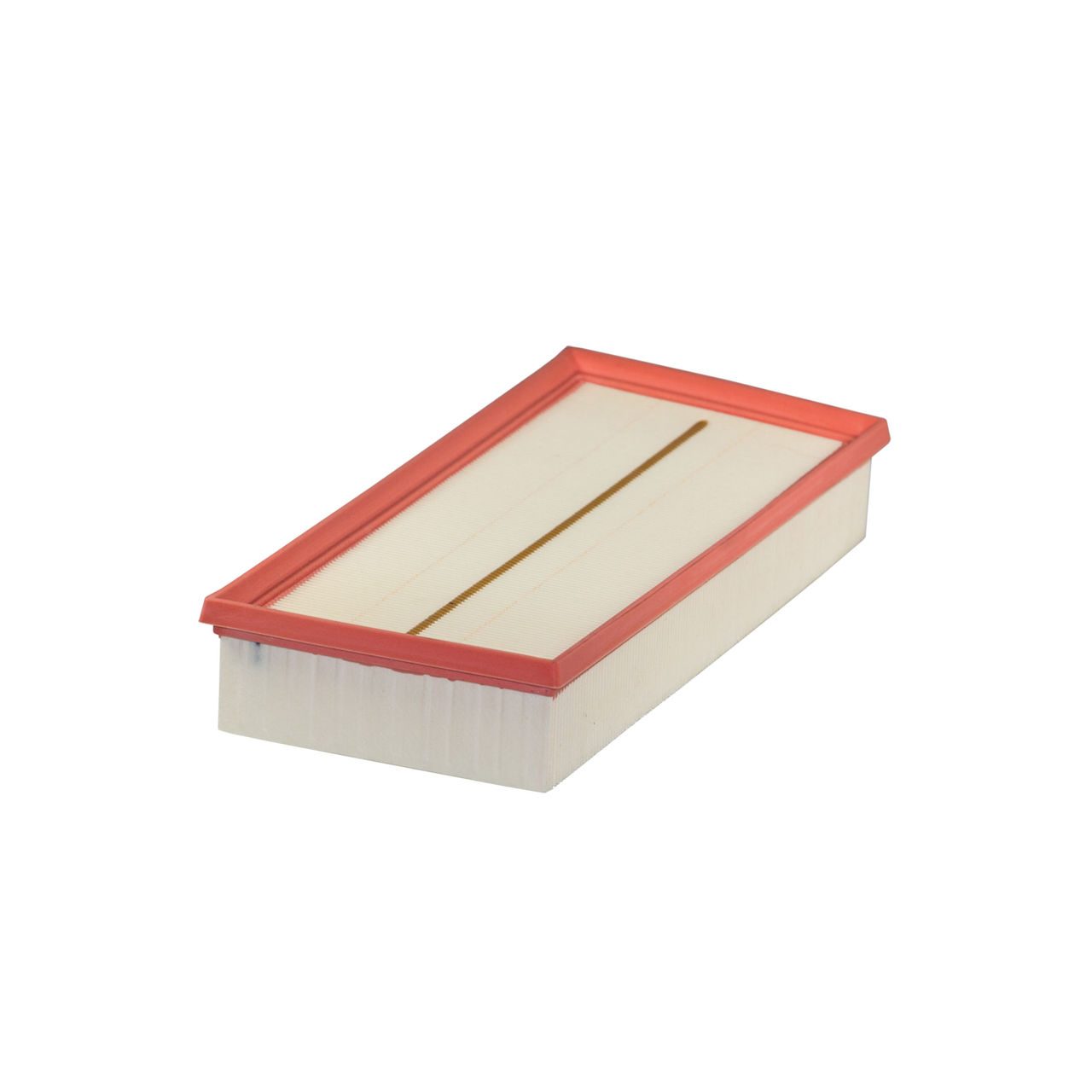 Product Image AP128/2_FILTRON
