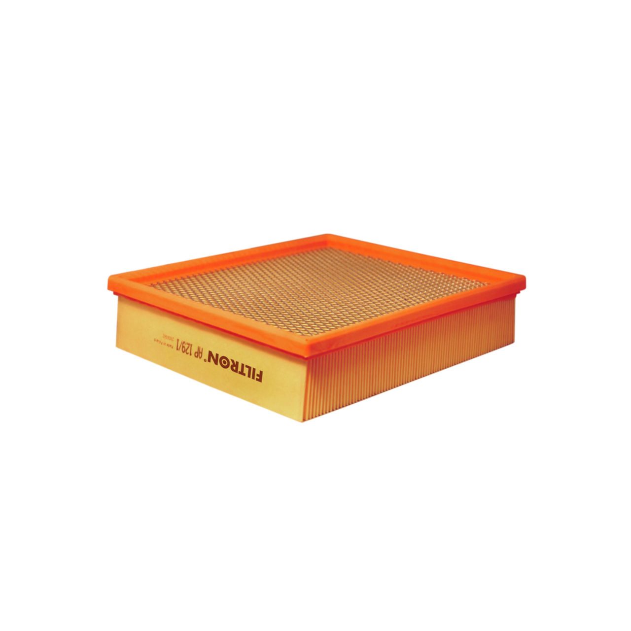 Product Image AP129/1_FILTRON
