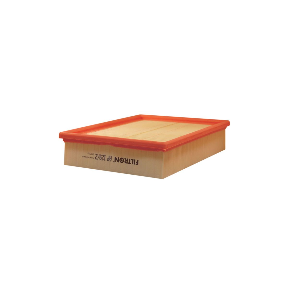 Product Image AP129/2_FILTRON