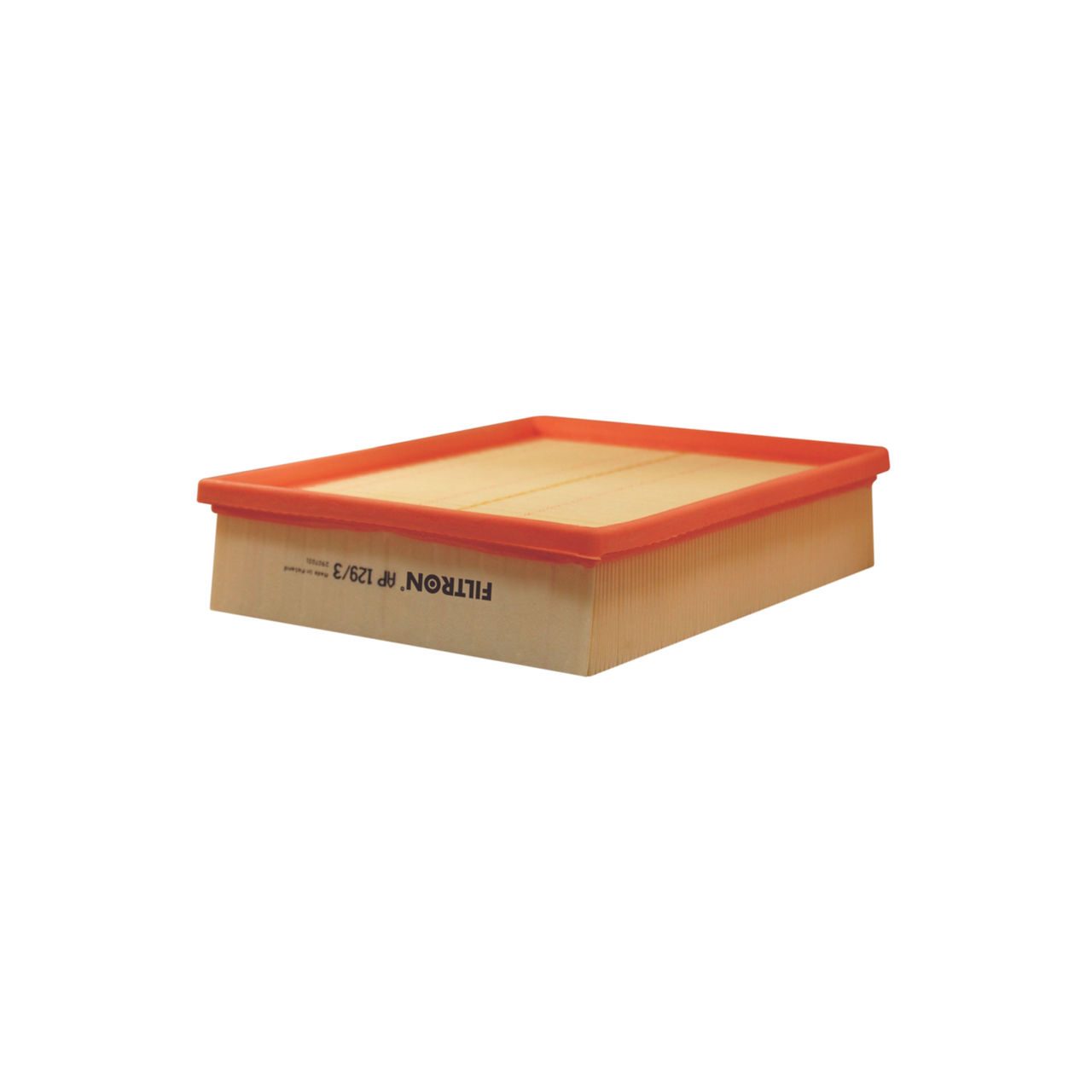 Product Image AP129/3_FILTRON