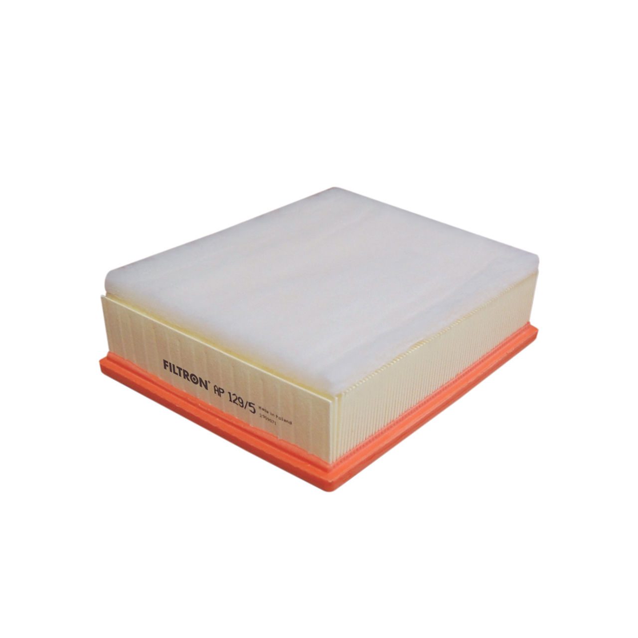 Product Image AP129/5_FILTRON