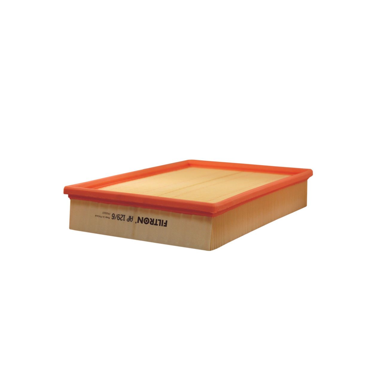 Product Image AP129/6_FILTRON