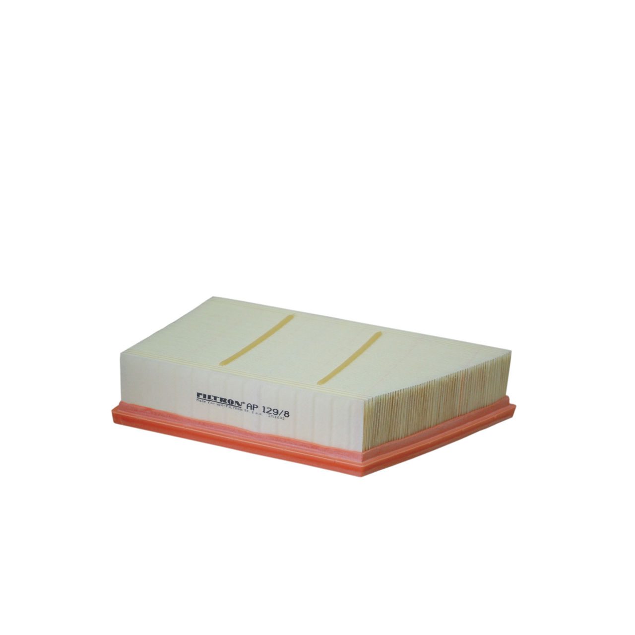 Product Image AP129/8_FILTRON