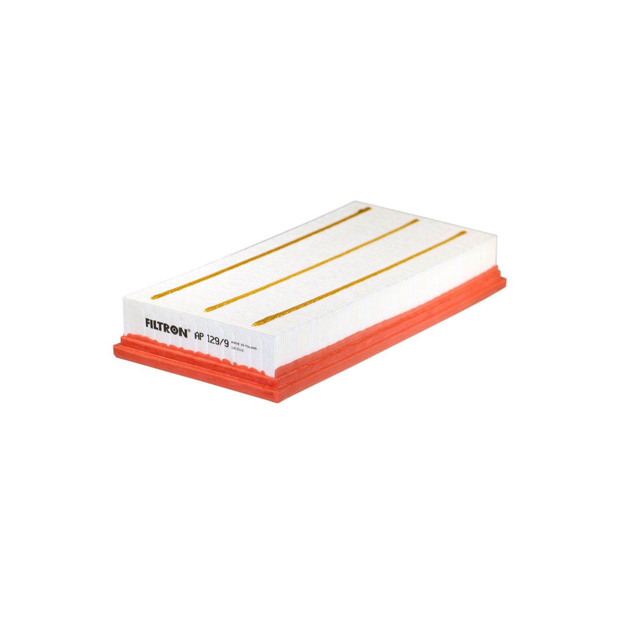Product Image AP129/9_FILTRON
