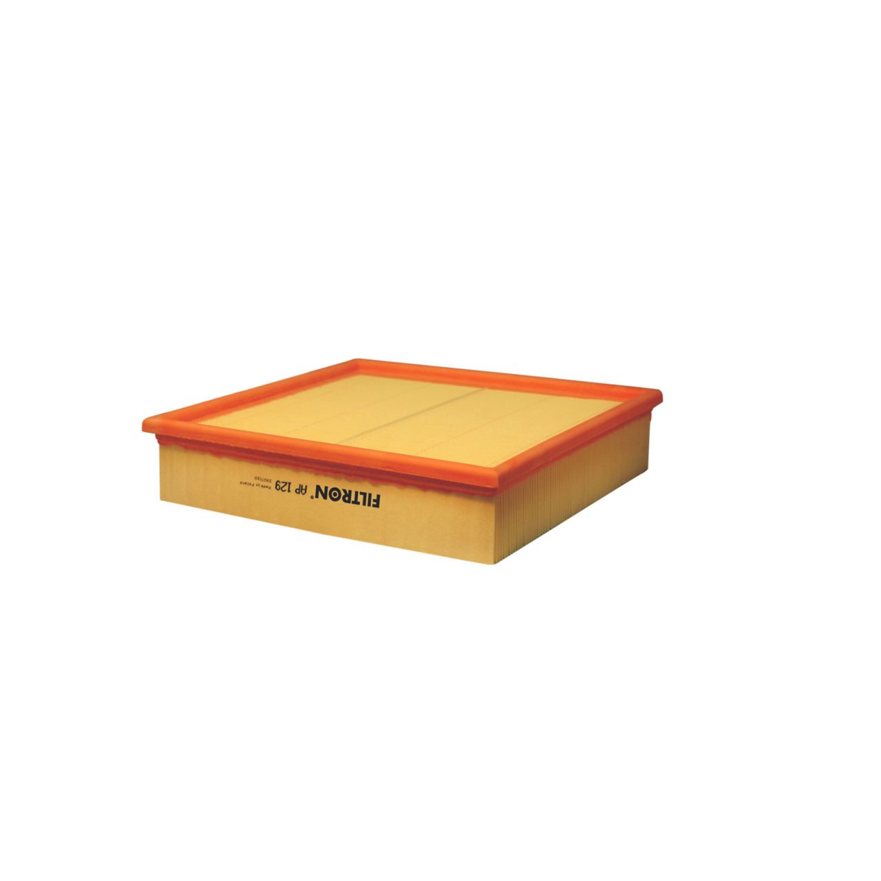Product Image AP129_FILTRON