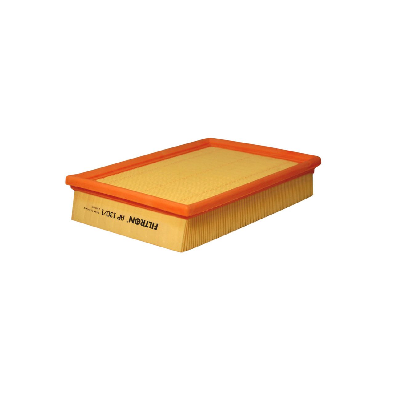 Product Image AP130/1_FILTRON