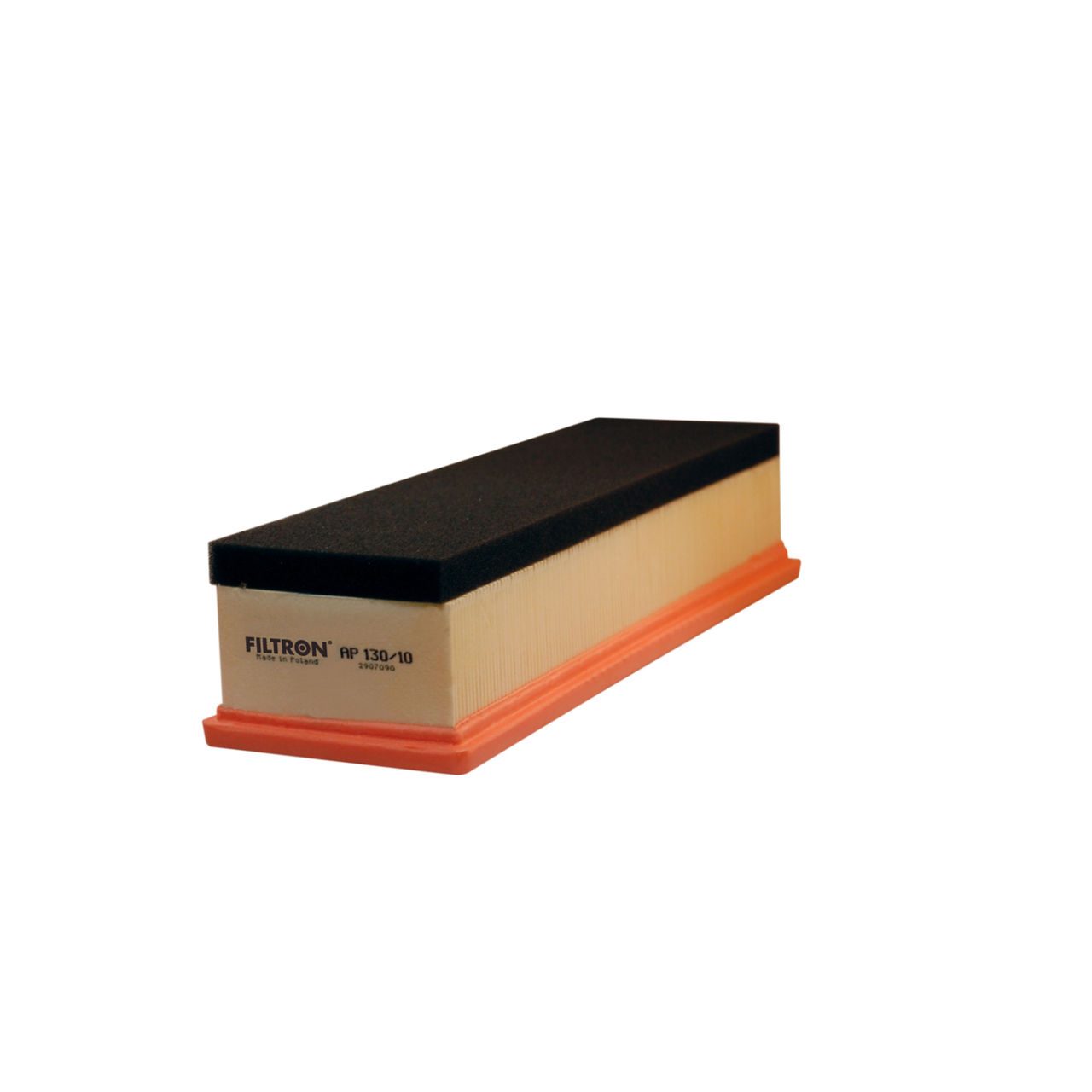 Product Image AP130/10_FILTRON