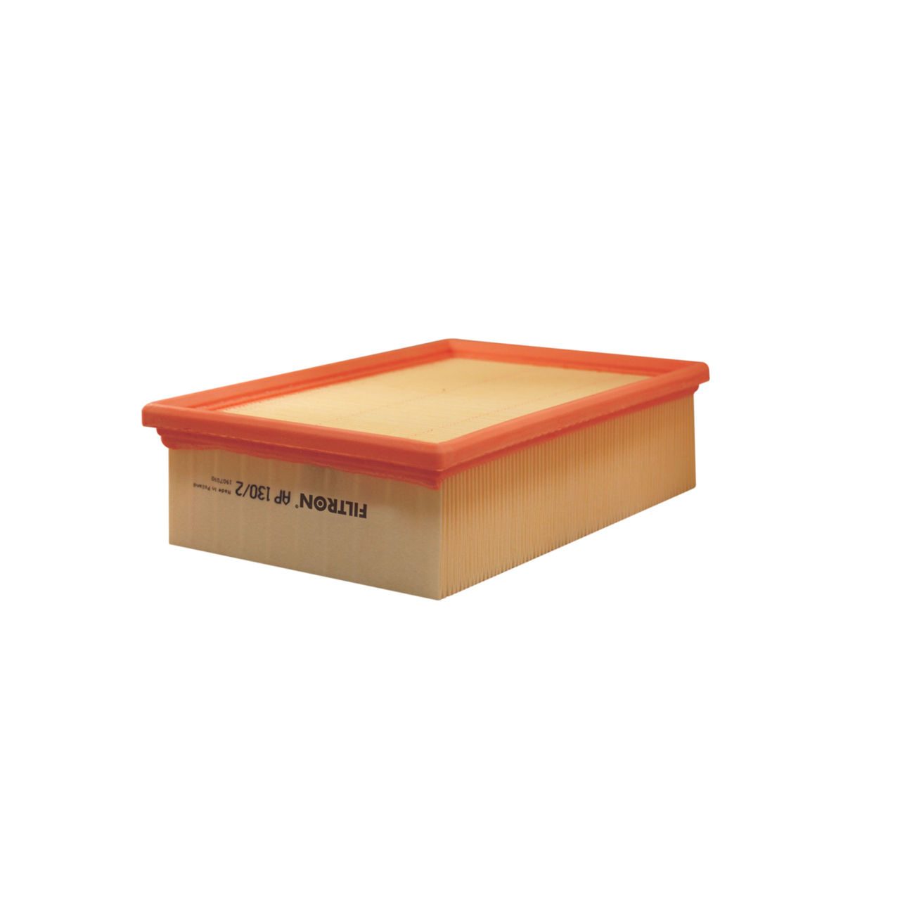 Product Image AP130/2_FILTRON