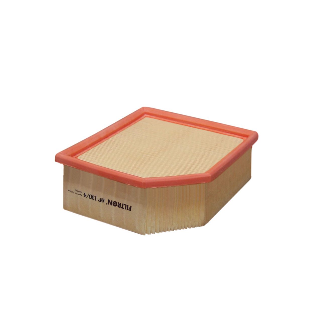Product Image AP130/4_FILTRON