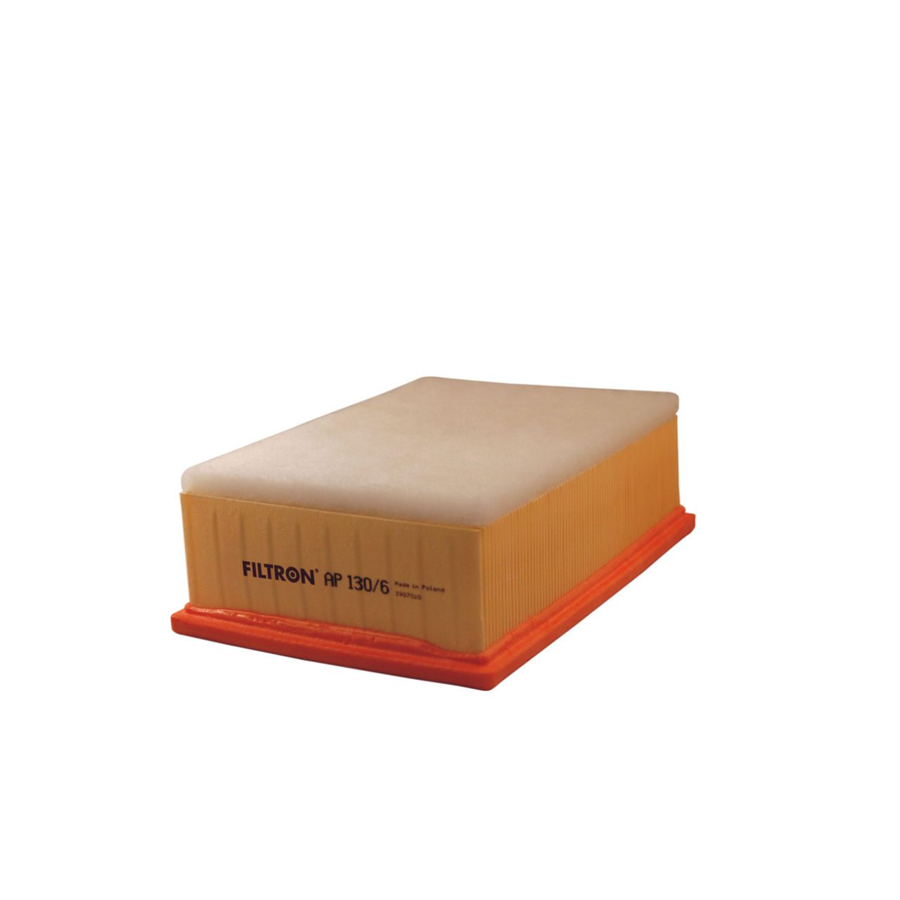 Product Image AP130/6_FILTRON