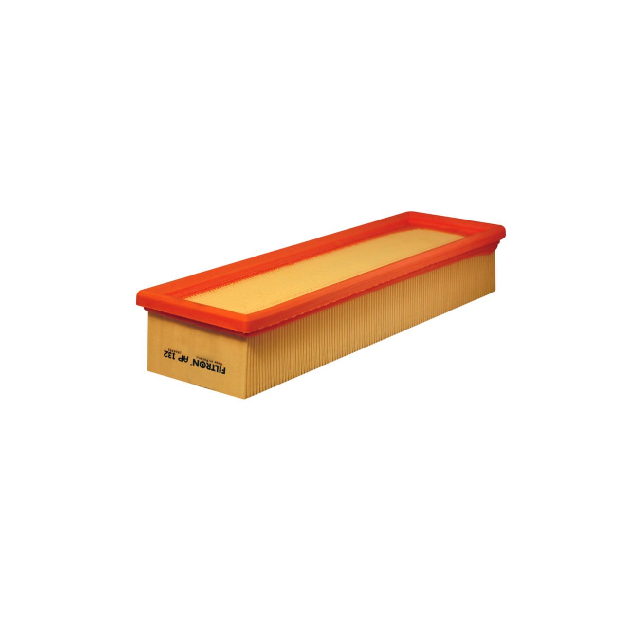 Product Image AP132_FILTRON
