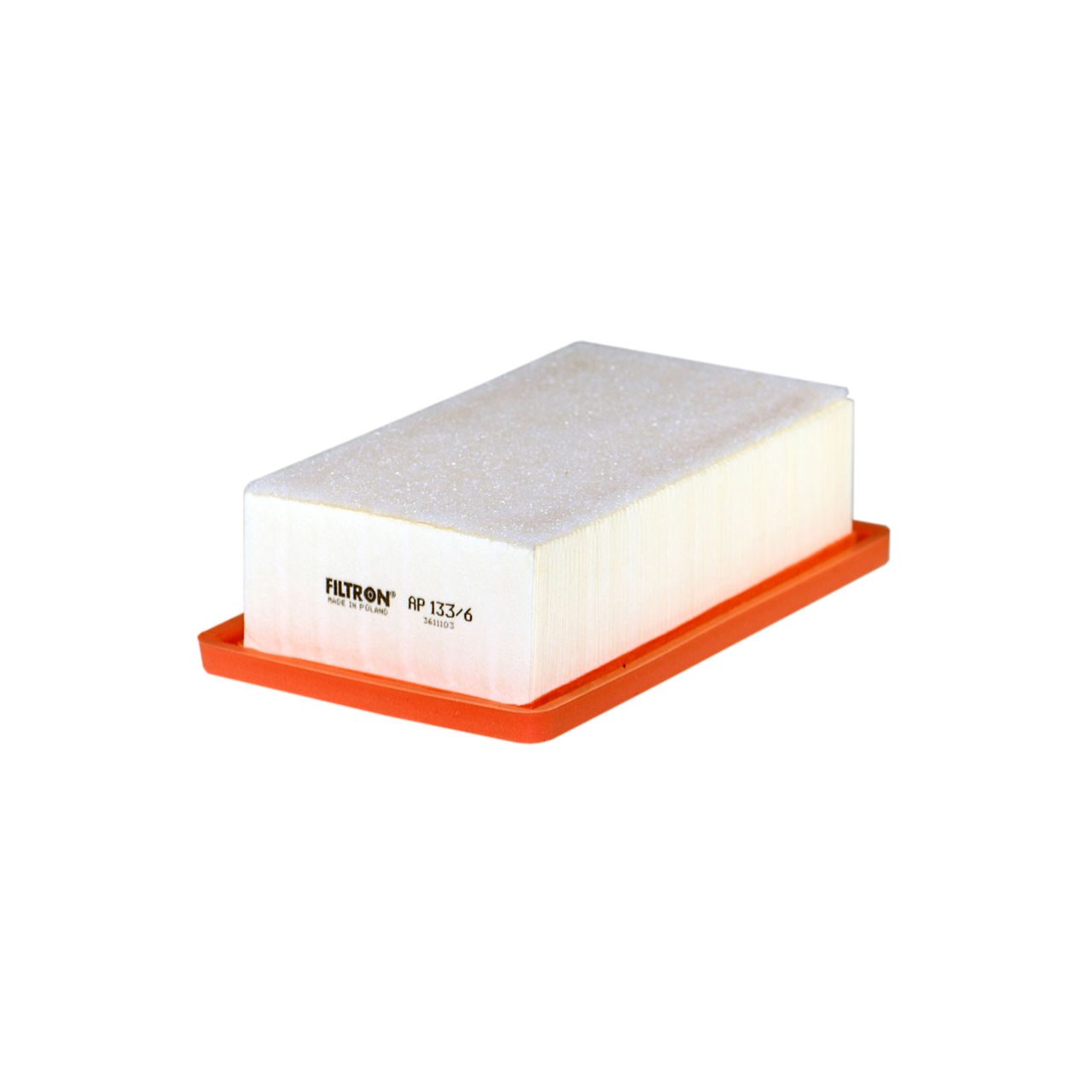 Product Image AP133/6_FILTRON
