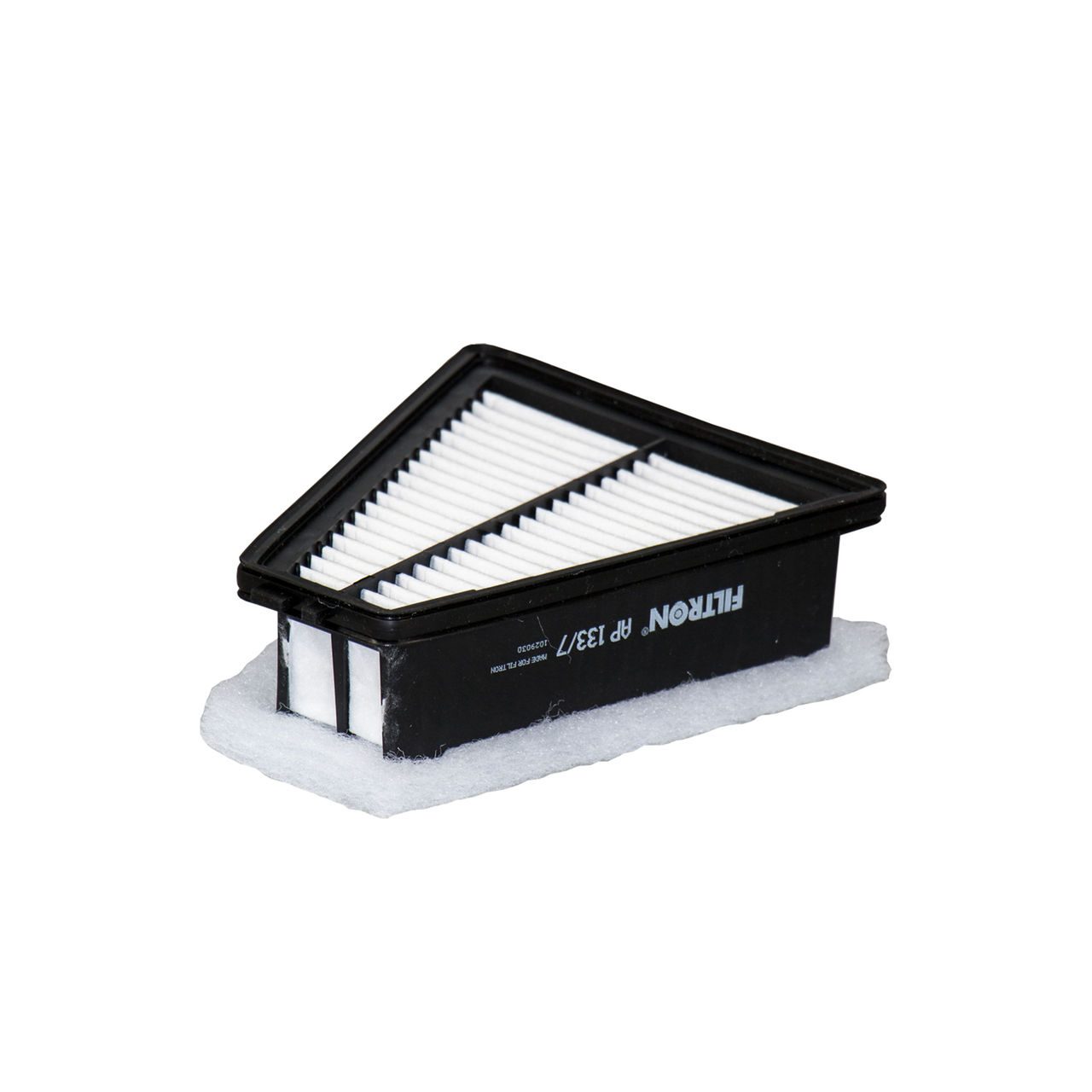 Product Image AP133/7_FILTRON