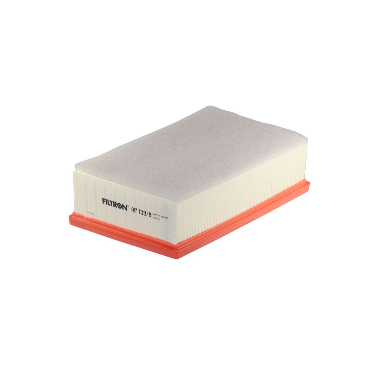 Product Image AP133/8_FILTRON