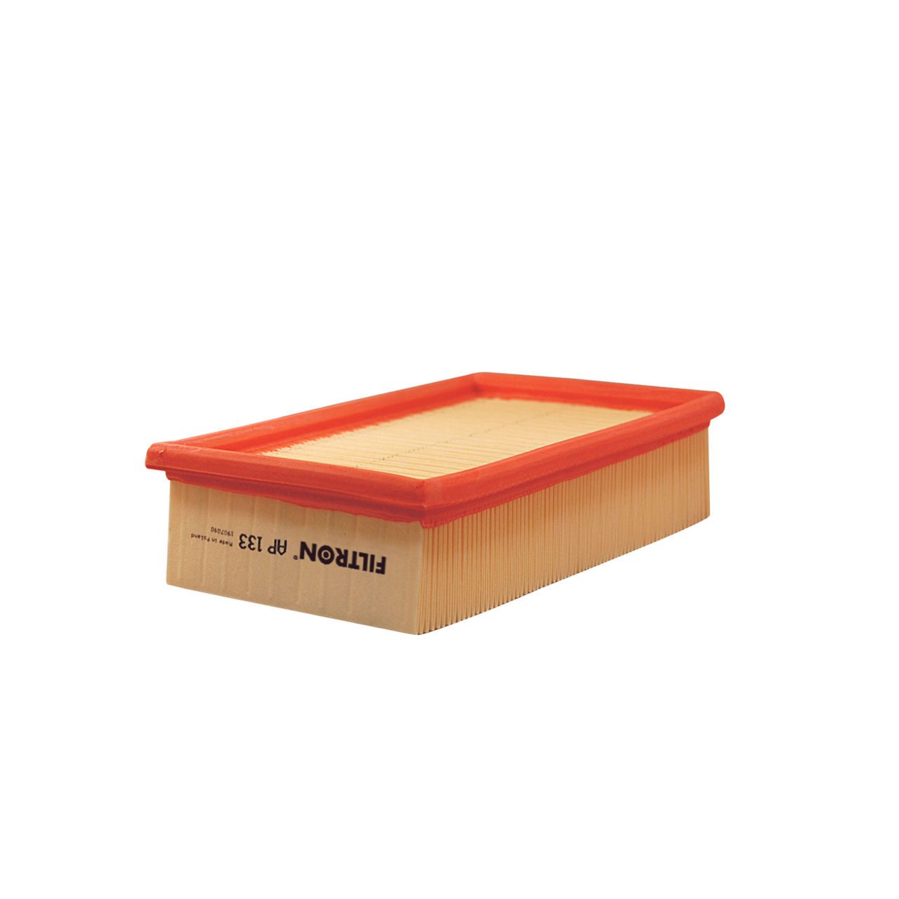 Product Image AP133_FILTRON