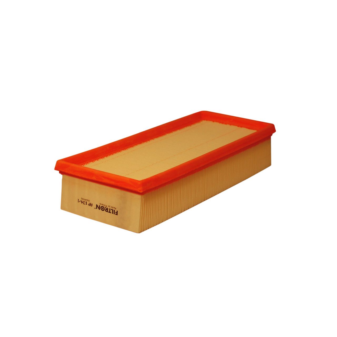 Product Image AP134/1_FILTRON